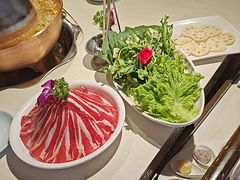 -思阁炭香火锅(学伟鑫城总店)