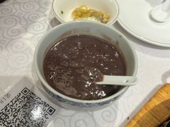 -小粤楼·怀旧粤菜(万辉国际广场店)