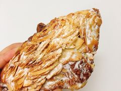 -西点坊(浦东香格里拉店)