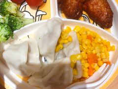 -太二酸菜鱼(深圳布吉万象汇店)