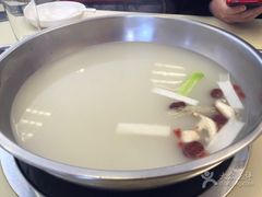 -彤德莱(奥林店)