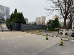 -中粮丰通（北京)食品有限公司