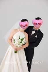 -壹HOME胶片摄影工作室