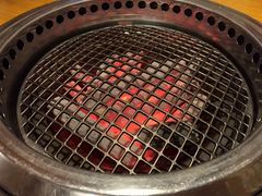 -本寻烧肉酒场(双井店)