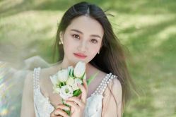 -金夫人婚纱摄影