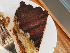 -Peet's Coffee皮爷咖啡(上海长风大悦城店)