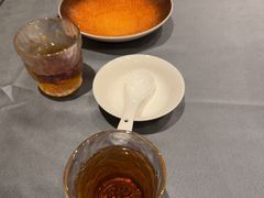 -A One Kitchen·南京精菜馆(晶丽酒店店)