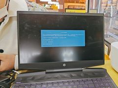-爱回收·手机回收维修(上海虹口龙之梦店)