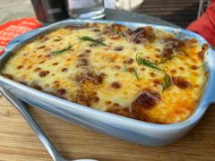 -The Rug Cafe(王府中环店)