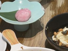 -老板恋上鱼(印象城店)