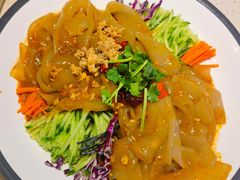 -香滨园骨架王(民生路店)