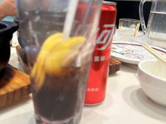 -太兴餐厅(东方广场分店)