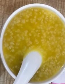 -奉天祥和锅烙铺(滂江街店)