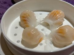 -惠食佳·朱雀(东方商厦店)