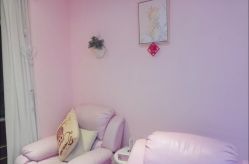 -米小兔美甲美睫