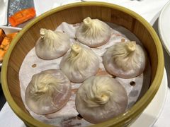 -小厨娘淮扬菜(清江苏宁广场店)