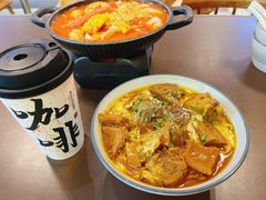 -袁记云饺的猜想(东方宝泰首店)