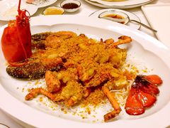 -伯衡55·吉品轩(乌鲁木齐南路店)