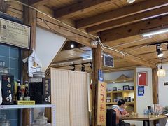 -勺子米线·云南传统小吃市集(四方街店)