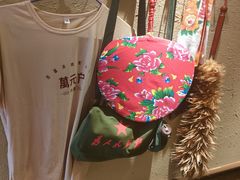 -鱼满舱·鲜活海鲜·正宗鲁菜