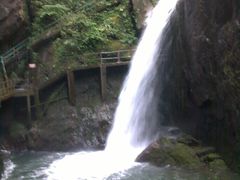 -福建天门山