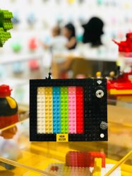 -乐高授权专卖店(南开大悦城店)