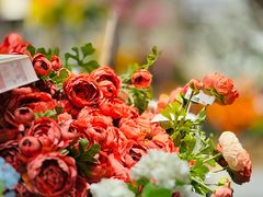 -宜家家居(高新商场店)