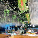 大同探店｜北京簋街小龙虾