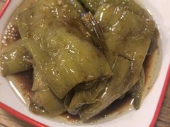 -锅儿挑面馆