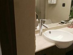 -上海神旺大酒店