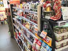 -Olé精品超市(北京合生汇店)
