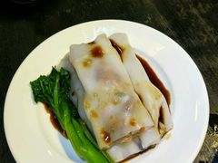 -糖朝(尖沙咀店)