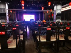 -洪顺曲艺社(石家庄店)