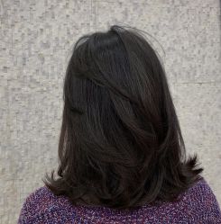 -AKOZO Beauty Salon