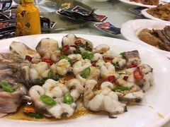 -顺德佬(石厦店)