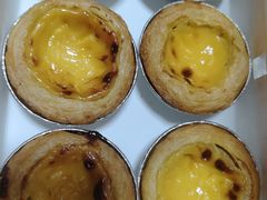 -肯德基(西安兴庆店)