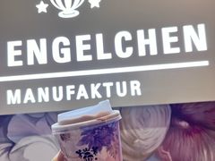 -EIS ENGELCHEN艾斯辛尔