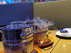 -美食小镇·观赏珍稀鸟类·长隆熊猫酒店