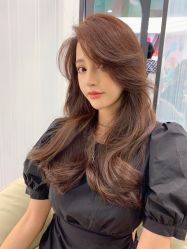 -OnHair造型