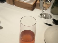 -王品牛排(福州泰禾店)