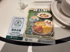 -翠华餐厅(维璟印象城店)
