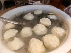 -宝旺姜母鸭(顶澳仔猫街店)