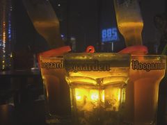 -288 Livehouse 酒吧(思南公馆店)