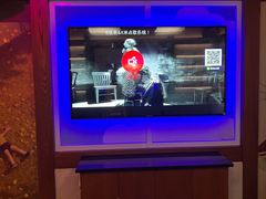 -音乐派KTV(银泰城店)