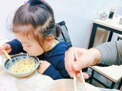 -项记面馆(明瓦廊店)