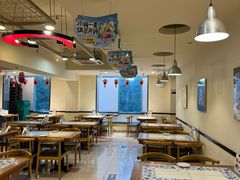 -东方饺子王(和平里店)