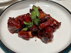 -翡翠拉面小笼包(岭南新天地店)
