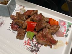 -渔人码头(中南店)
