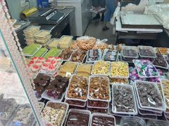 -老王记糕干(养鱼池路店)