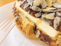 -COSTA COFFEE(恒基名人购物中心店)